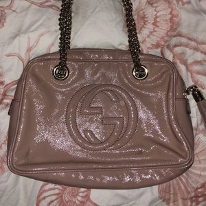 Gucci Purse